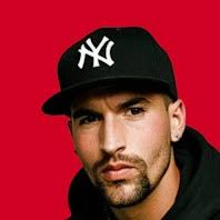 Get Heard within Our Artist Community