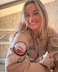 Europa pilot interviews and insights