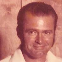 Jackie Oaks Obituary