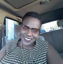 Edline Pierre Michel