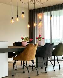 pin op portfolio inhouse styling