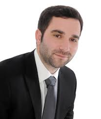 Read About Rock Tax & Accounting : Southgate Accountants