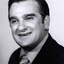 Frank Victor Leocadi Obituary April 25, 2011