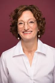 Amazon.com: Jane Conlon: books, biography, latest update