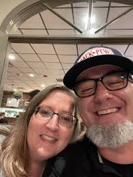 Support local business