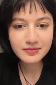 Dimas Senopati and Mira Ketemu Langsung