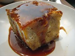 Video Como Hacer Budin De Pan Puertorriqueno Budin De Pan Budin De Pan Receta Pan Rapido