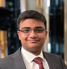 I am a teenager. My mental health matters too