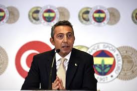 Fenerbahçe beko, zalgiris'ten leo westermann ile 2 yıllık sözleşme imzaladı. Fenerbahce Transferde Hizlaniyor Fenerbahce Beko Da Transfer Basliyor Web Aslan Galeri