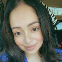 SUNCREST HOME HEALTH SERVICES, INC. Information