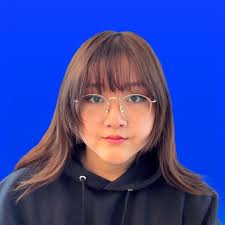 Fresh Dialogue ~Freelance Life Advice