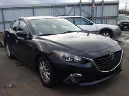 We did not find results for: 3mzbm1v75fm159057 2015 Mazda 3 Touring Black Price History History Of Past Auctions Prices And Bids History Of Salvage And Used Vehicles
