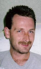 Obituary information for Erik Schauer