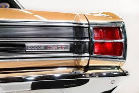 Image result for Gold 1969 Dart