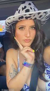 Happy Birthday to Redfoo 's girl Jasmine Alkouri !!! Have a wonderful day  beautiful! 😘😘💖