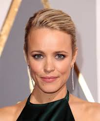 A long face is pretty much just an elongated version of an oval: Does A Large Forehead Make A Woman Unattractive Quora