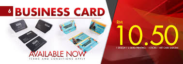 Our main office is located in sungai buloh, selangor, malaysia. Print Expert Kl S Branch Website