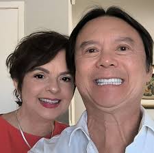 Marcela, você é parente do Wilson Trópia?” Já perdi as contas das vezes que  recebi essa pergunta. A família Trópia é uma só e tem origem na cidade de  Ouro Preto. Então,