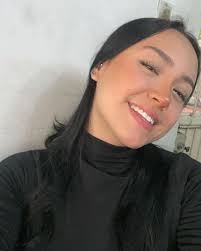 Samara Macías (@maciassamara) • Instagram photos and videos