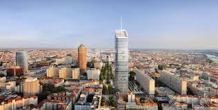 Suivez l'actualité lyonnaise, le trafic en temps réel, la météo, les faits divers, les bons plans culture et loisirs avec bfm lyon, première chaîne info de lyon et sa région. Firmengrundung In Lyon