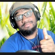 Emmanuel Wright (@emmanuelcwright)