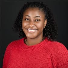 It...is…PhinisheD!