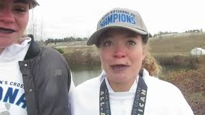 NCAA D2 Cross Country Championships