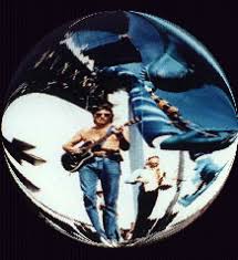 But they did, and waters had no intention to renege on his promise. Roger Waters The Wall Berlin 21 July 1990 2nd Exhibit Pink Floyd A Fleeting Glimpse