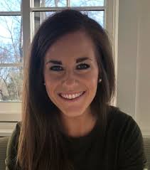 Welcome to the team! Chaney Bomar serves as the Administrative Assistant to  the Director of Mobilization. She is from Dallas, TX, and earned her BA in  English Literature from Texas A&M University