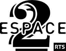 Some logos are clickable and available in large sizes. Rts Espace Logo Vector Svg Free Download