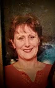 Julia Greene Obituary (2025)