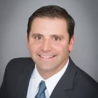 40+ "Burden Jr" profiles