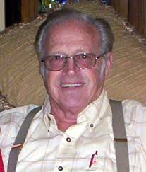 Willis E Bowman Obituary