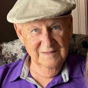 Search for Obituaries