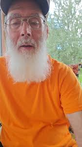 Pastor Mark Pulley (@pastor.mark.pulle0)