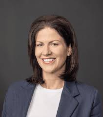 Attorneys in Macon, GA