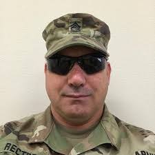 Ted Copeland's Instagram, Twitter & Facebook