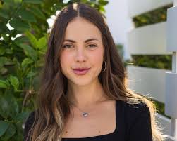 Nutrition Coach — Huntington Beach Days