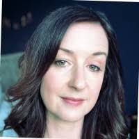 Tara Ramsey's Instagram, Twitter & Facebook