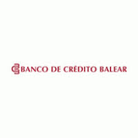 Por virtud del artículo 1o. Banco Nacional De Credito Brands Of The World Download Vector Logos And Logotypes