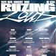 Riize event image