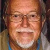 Joyce Standridge's Instagram, Twitter & Facebook