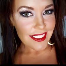 Today I said goodbye to Novo Nordisk. It is extremely difficult to leave a  place where you felt like home & your colleagues were like family. Thank  you Novo Nordisk for everything