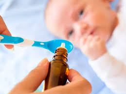 Apiretal Dosis Usos Prospecto Y Alternativas Al Paracetamol Mi Bebe Y Yo