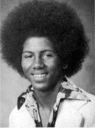 Terre Haute North Vigo Class of 1977 Memorial for teachers and students  (Indiana High School)