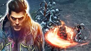 Lost ark ru change launcher to english & voiceovers to korean. Vjgs4ltnf3ab6m
