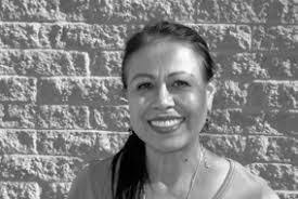 Pam Bellows's Instagram, Twitter & Facebook