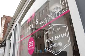 Get directions, reviews and information for the hair place in englewood, nj. Gallery Lucy S Hair Salon