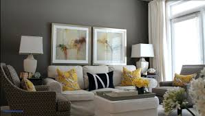 Grey And Yellow Living Room Accessories Awesome Modern Gray White Living Room Grey Living Room Decor Gray Grey Sofa Living Room