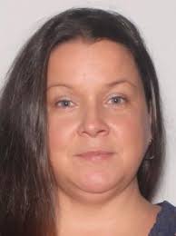 Sex Offenders near Oak Ridge High